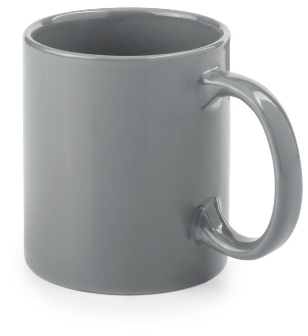 3963-008-P.jpg Caneca Zifor