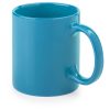 3963-021-P.jpg Caneca Zifor