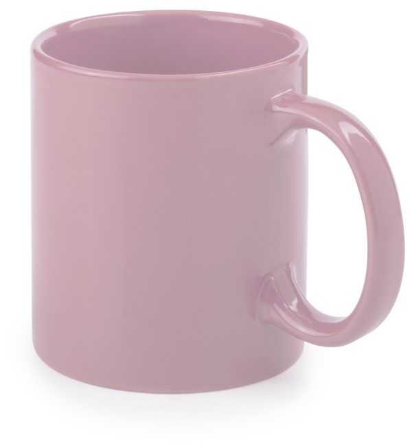 3963-022-P.jpg Caneca Zifor