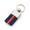 4034-006-P.jpg Porta-Chaves Vinger
