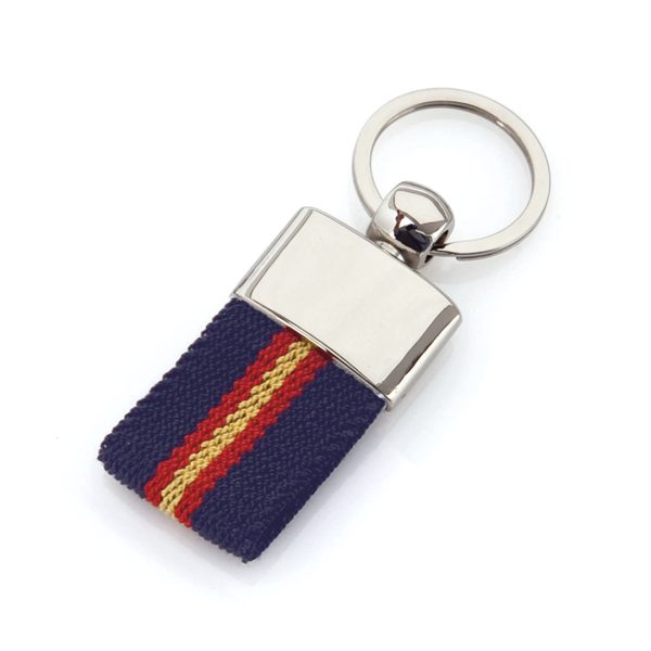 4034-006-P.jpg Porta-Chaves Vinger