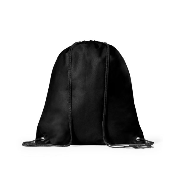 4049-002-P.jpg Mochila Hera