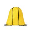 4049-005-P.jpg Mochila Hera