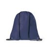 4049-006-P.jpg Mochila Hera