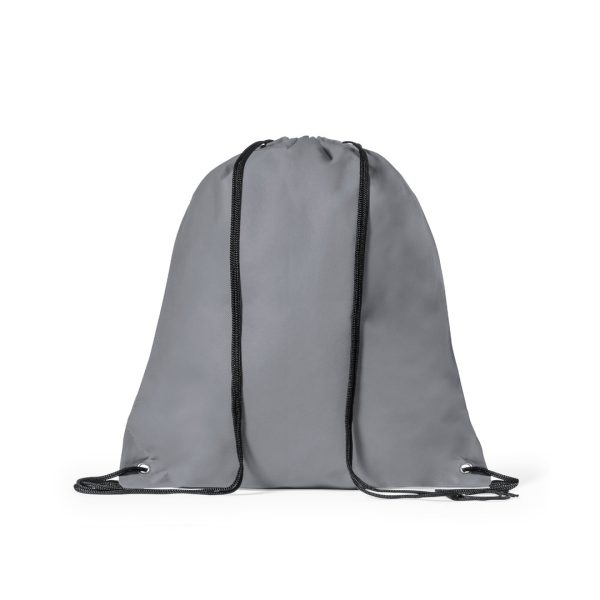 4049-008-P.jpg Mochila Hera
