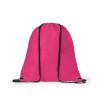 4049-011-P.jpg Mochila Hera