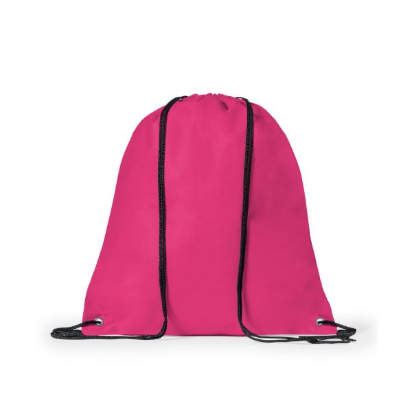4049-011-P.jpg Mochila Hera