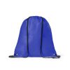 4049-019-P.jpg Mochila Hera