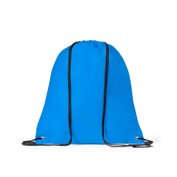 4049-021-P.jpg Mochila Hera