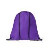 4049-174-P.jpg Mochila Hera