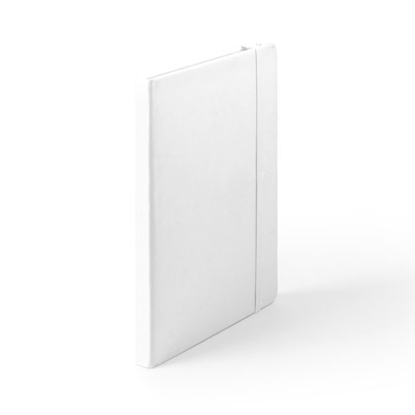 4060-001-P.jpg Bloco de Notas Cilux