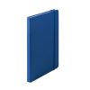 4060-019-P.jpg Bloco de Notas Cilux