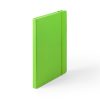 4060-279-P.jpg Bloco de Notas Cilux