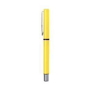 4096-005-P.jpg Roller Leyco