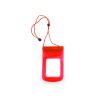 4097-003-P.jpg Porta-Tudo Tamy