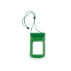 4097-004-P.jpg Porta-Tudo Tamy