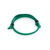 Pulseira Mitjansi