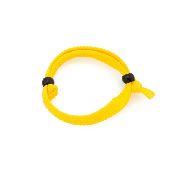 Pulseira Mitjansi