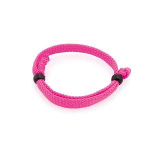 Pulseira Mitjansi