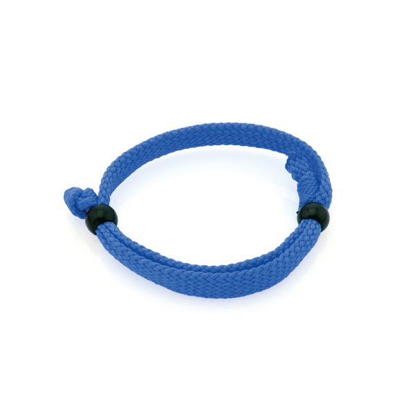 Pulseira Mitjansi