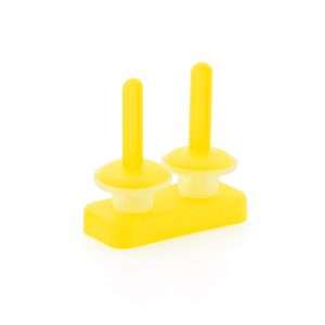 4145-005-P.jpg Set Moldes Thade