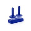 Set Moldes Thade