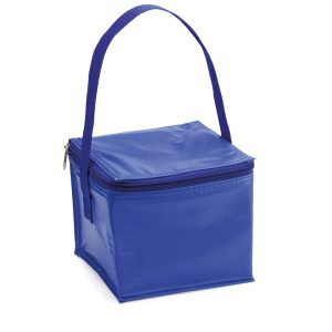 4147-019-P.jpg Bolsa Refrigeradora Tivex