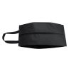 4182-002-P.jpg Bolsa Sapatos Recco