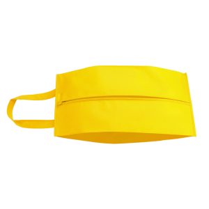 Bolsa Sapatos Recco