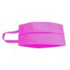 4182-011-P.jpg Bolsa Sapatos Recco