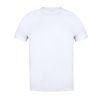 T-Shirt Adulto Tecnic Plus