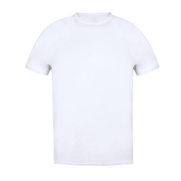 T-Shirt Adulto Tecnic Plus