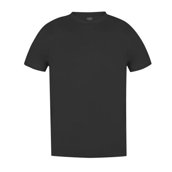 T-Shirt Adulto Tecnic Plus