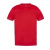T-Shirt Adulto Tecnic Plus