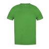 T-Shirt Adulto Tecnic Plus