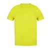T-Shirt Adulto Tecnic Plus