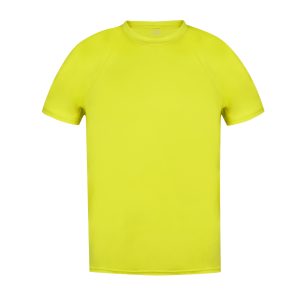 T-Shirt Adulto Tecnic Plus