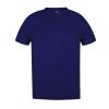 T-Shirt Adulto Tecnic Plus