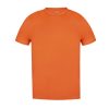 T-Shirt Adulto Tecnic Plus