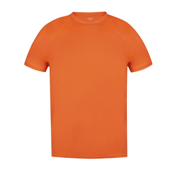 T-Shirt Adulto Tecnic Plus
