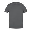 T-Shirt Adulto Tecnic Plus