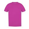 T-Shirt Adulto Tecnic Plus