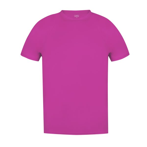T-Shirt Adulto Tecnic Plus