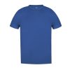 T-Shirt Adulto Tecnic Plus