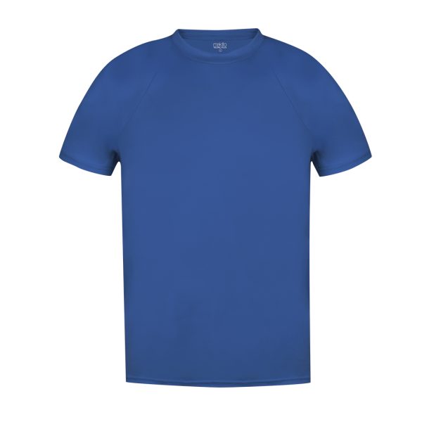 T-Shirt Adulto Tecnic Plus