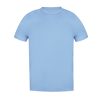 T-Shirt Adulto Tecnic Plus