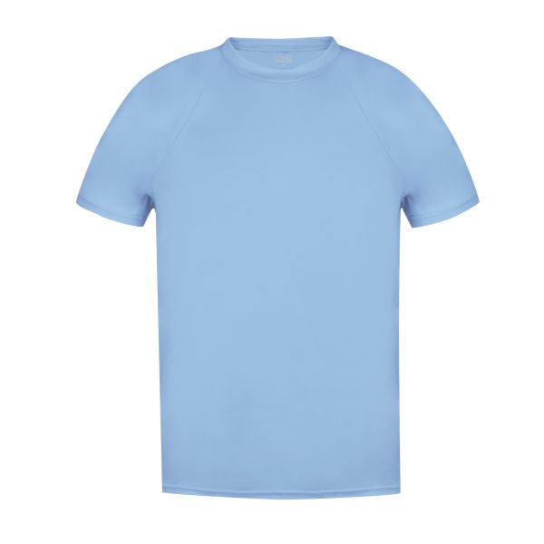 T-Shirt Adulto Tecnic Plus