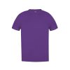 T-Shirt Adulto Tecnic Plus