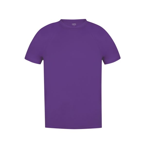 T-Shirt Adulto Tecnic Plus