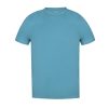 T-Shirt Adulto Tecnic Plus